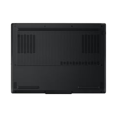 A Photo Of Lenovo Legion 5 15IAX10 - 83F00005US - 15.1
