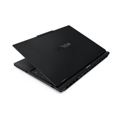 A Photo Of Lenovo Legion 5 15IAX10 - 83F00005US - 15.1