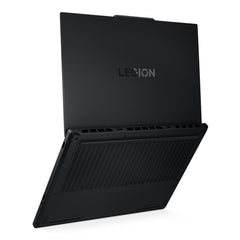 A Photo Of Lenovo Legion 5 15IAX10 - 83F00005US - 15.1