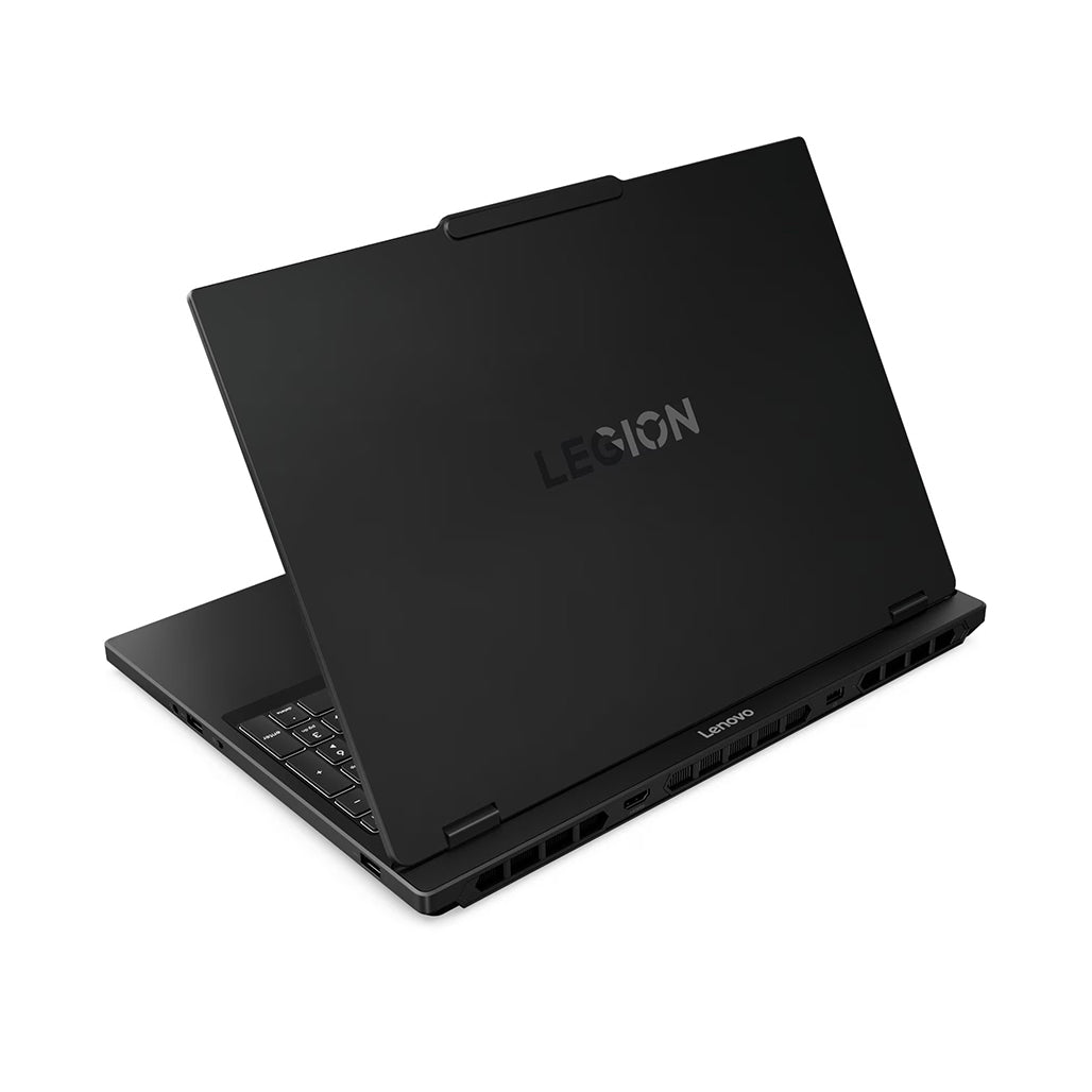 A Photo Of Lenovo Legion 5 15IAX10 - 83F00005US - 15.1