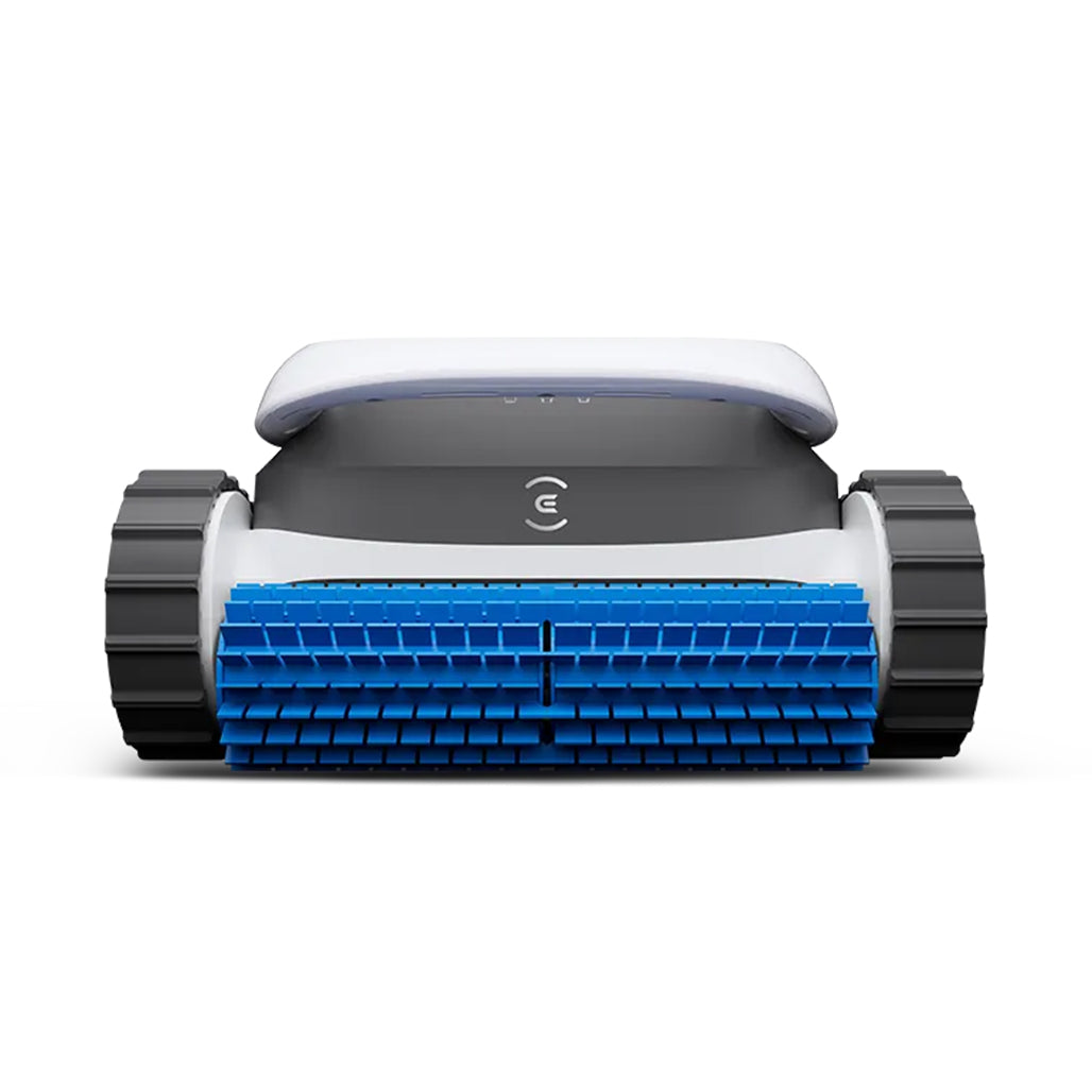 A Photo Of ECOVACS ULTRAMARINE P1 Cordless Robotic Pool Cleaner – 4800GPH
