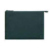 UNIQ Lyon Eco-Friendly 14" and 16" Laptop Sleeve