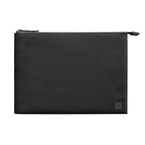 UNIQ Lyon Eco-Friendly 14" and 16" Laptop Sleeve