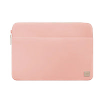 Uniq Vienna Eco-Friendly 14" & 16" Laptop Sleeve