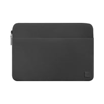 Uniq Vienna Eco-Friendly 14" & 16" Laptop Sleeve