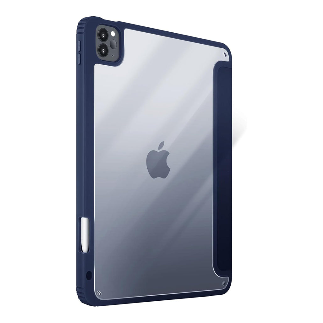 A Photo Of UNIQ Moven iPad Pro 11