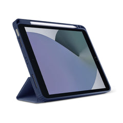 A Photo Of UNIQ Moven iPad Pro 11