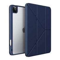 UNIQ Moven iPad Pro 11" Case 4th Gen