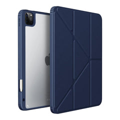 A Photo Of UNIQ Moven iPad Pro 11