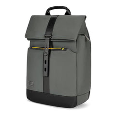 A Photo Of Urban Jungle by Safari Venture - 25L Unisex Backpack