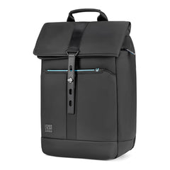 A Photo Of Urban Jungle by Safari Venture - 25L Unisex Backpack