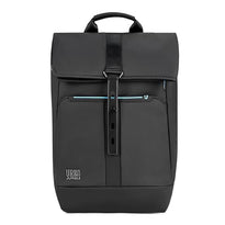 Urban Jungle by Safari Venture - 25L Unisex Backpack