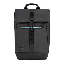 A Photo Of Urban Jungle by Safari Venture - 25L Unisex Backpack