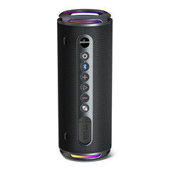 A Photo Of Tronsmart T7 24W Lite Portable Outdoor Speaker