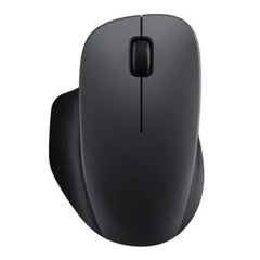 A Photo Of Xiaomi Wireless Mouse Comfort Edition