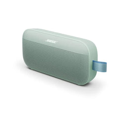 A Photo Of Bose SoundLink Flex II - Bluetooth Speaker (Gen 2)