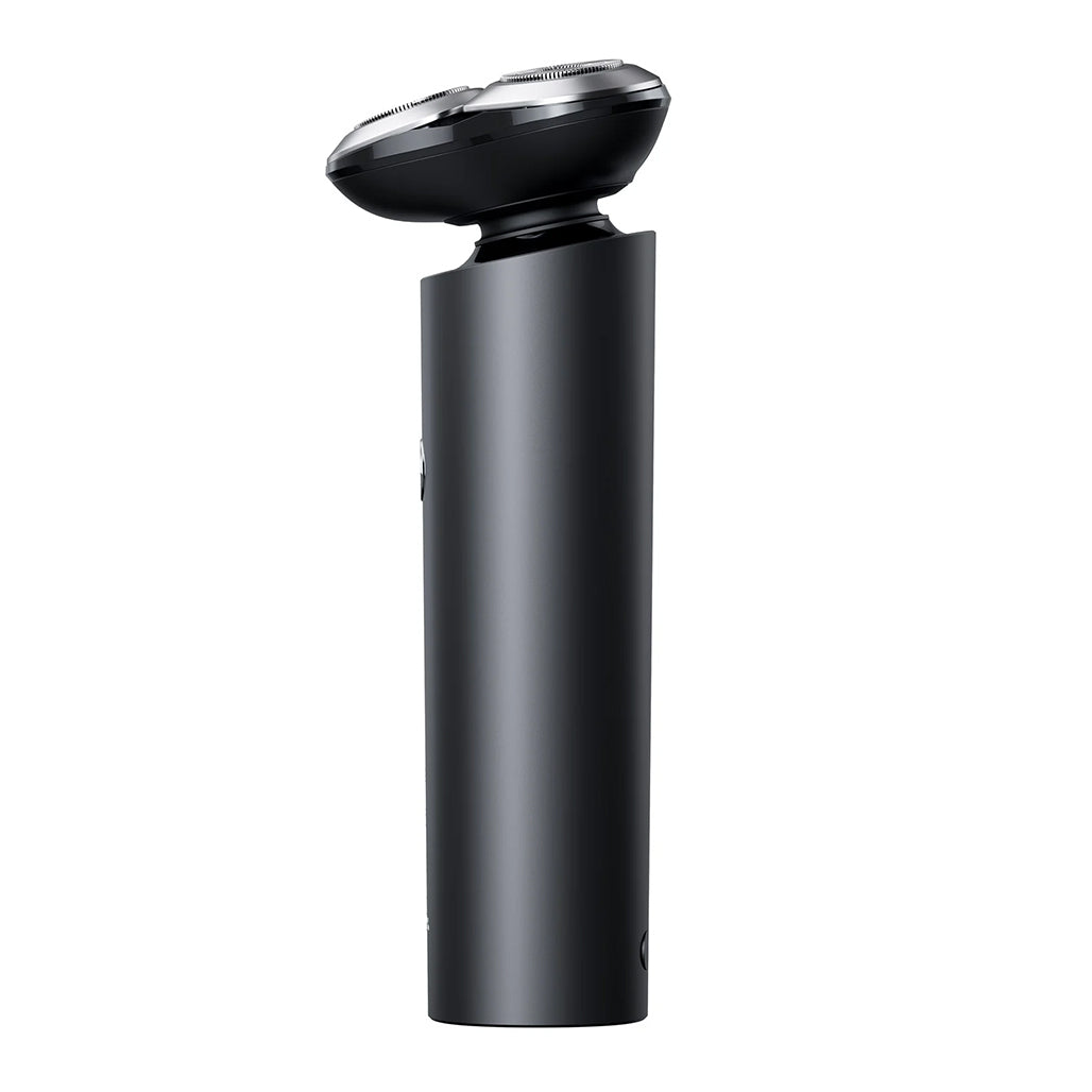 A Photo Of Xiaomi Electric Shaver S301