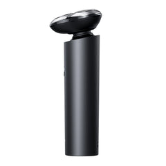 A Photo Of Xiaomi Electric Shaver S301