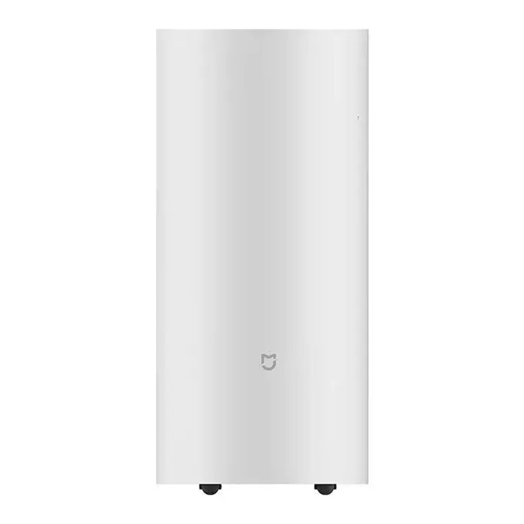 A Photo Of Xiaomi Smart Inverter Dehumidifier