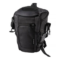 Vanguard Outlawz 16z Zoom DSLR Bag - VA-VB16Z-50