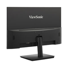 A Photo Of ViewSonic VA240-H - 24” FHD 100Hz IPS Monitor