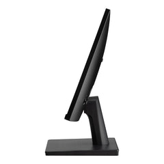 A Photo Of ViewSonic VA2415-H - 24