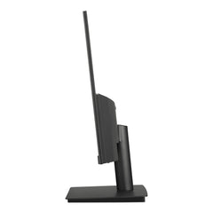 A Photo Of ViewSonic VA2450-H-12 - 23.8