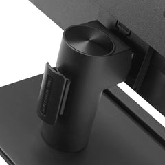 A Photo Of ASUS VA249HG 24