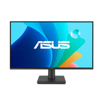 ASUS VA249HG 24" Eye Care Gaming Monitor