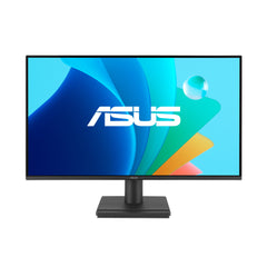 A Photo Of ASUS VA249HG 24
