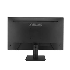 A Photo Of ASUS VA249HG 24