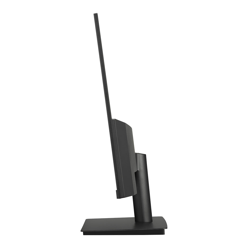 A Photo Of ViewSonic VA270-H - 27