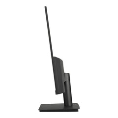 A Photo Of ViewSonic VA270-H - 27