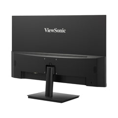 A Photo Of ViewSonic VA270-H - 27
