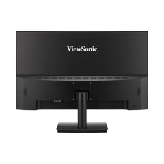 A Photo Of ViewSonic VA270-H - 27