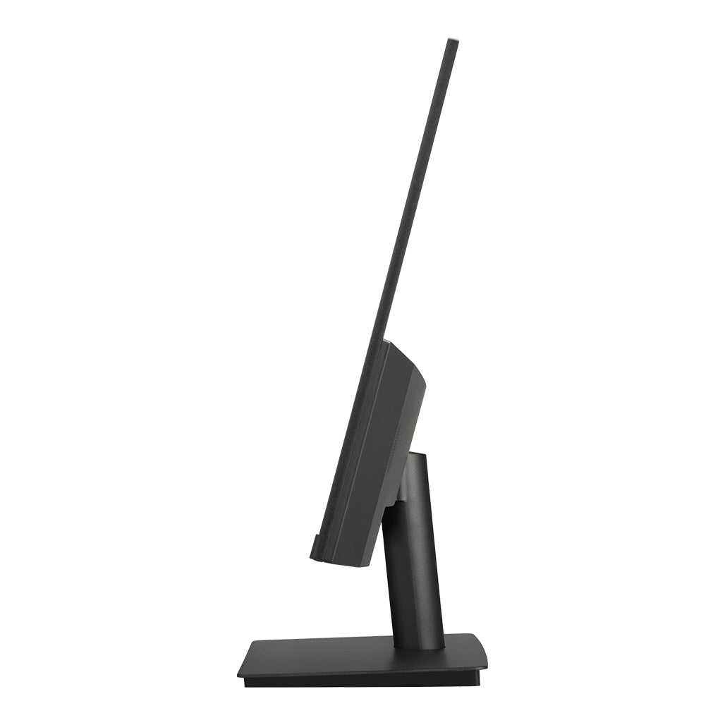 A Photo Of ViewSonic VA270-H - 27