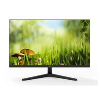 ViewSonic 27” QHD IPS Monitor 120Hz | VA2723-2K-HD
