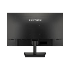 A Photo Of Viewsonic VA2736-H - 27” Full HD Monitor with Fast 1ms Response Time