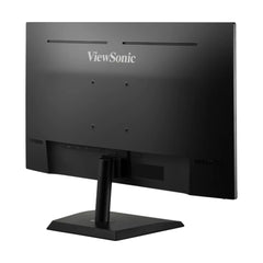 A Photo Of Viewsonic VA2736-H - 27” Full HD Monitor with Fast 1ms Response Time