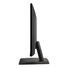 A Photo Of Viewsonic VA2736-H - 27” Full HD Monitor with Fast 1ms Response Time