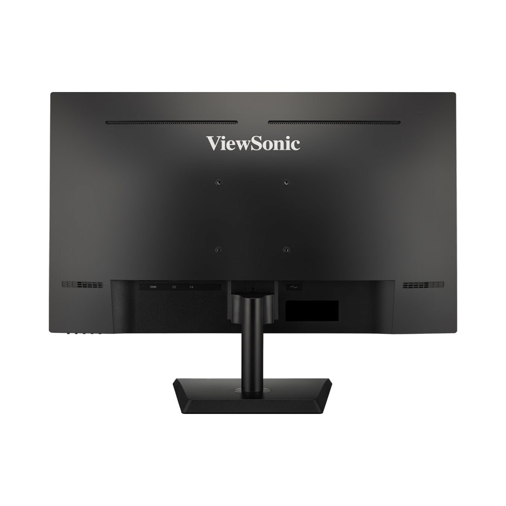 A Photo Of ViewSonic VA2736-H 27