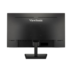 A Photo Of ViewSonic VA2736-H 27