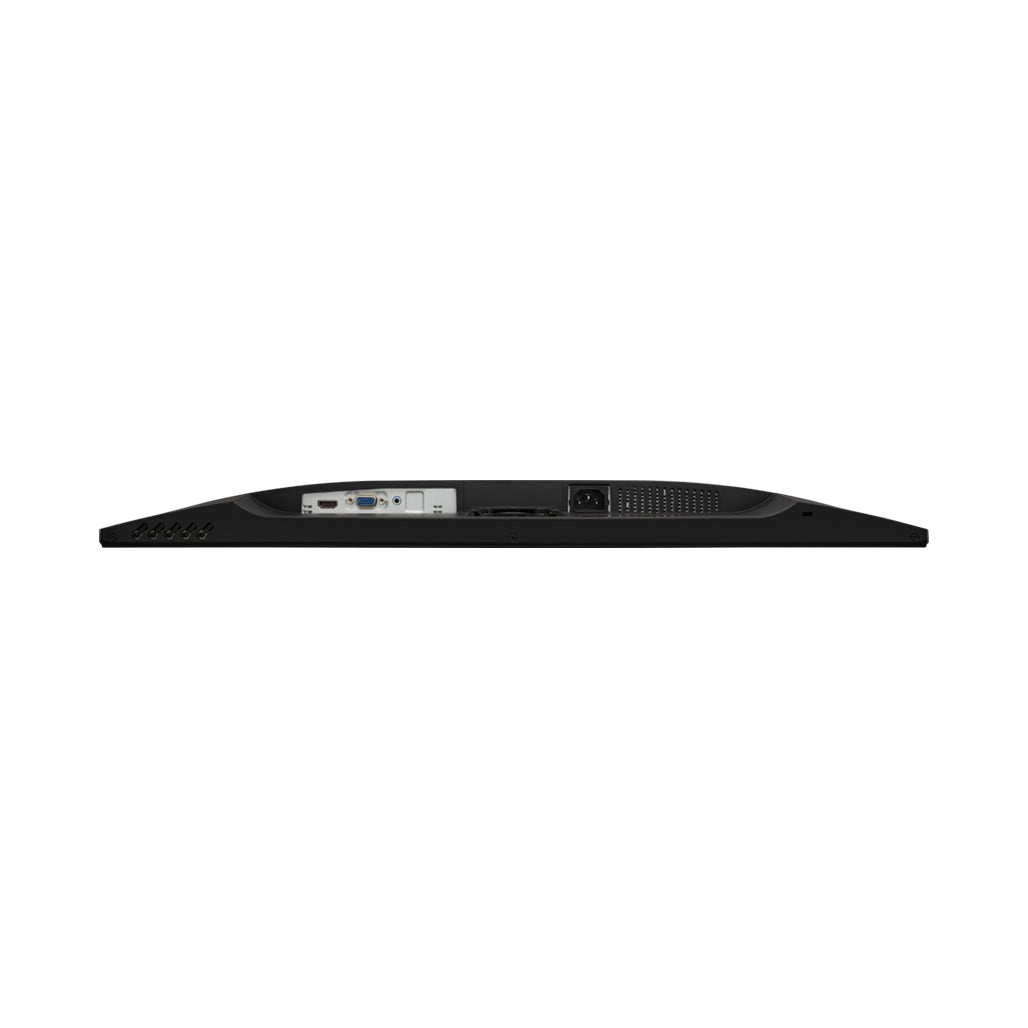A Photo Of ViewSonic VA2736-H 27