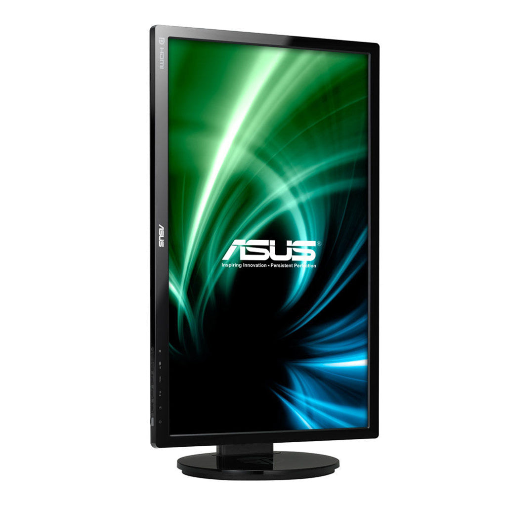 A Photo Of Asus VG248QE - 24