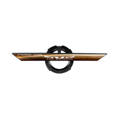 A Photo Of ASUS TUF Gaming VG249Q1R - 24