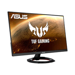 A Photo Of ASUS TUF Gaming VG249Q1R - 24