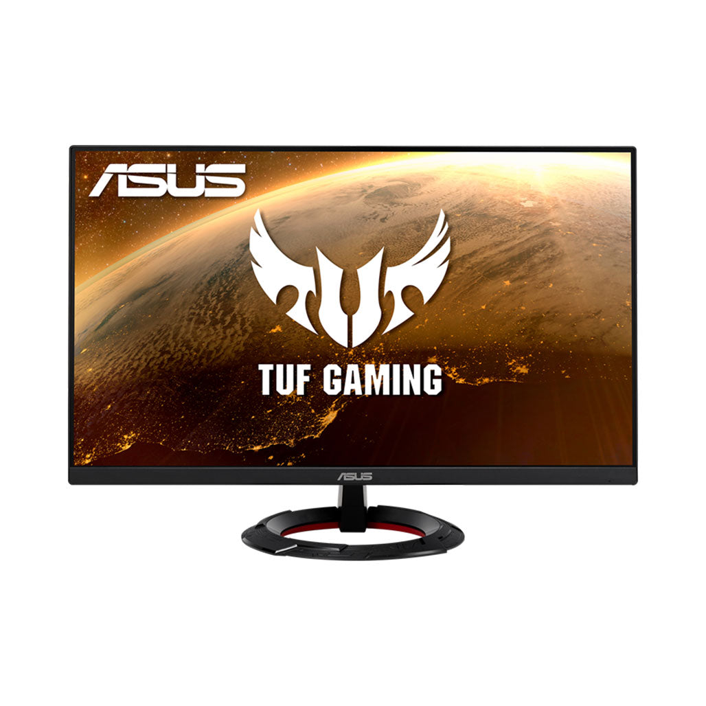 A Photo Of ASUS TUF Gaming VG249Q1R - 24