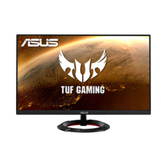 A Photo Of ASUS TUF Gaming VG249Q1R - 24