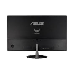 A Photo Of ASUS TUF Gaming VG249Q1R - 24