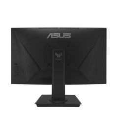 A Photo Of Asus TUF VG24VQER - 24